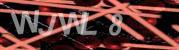 Anti-Spam-Code