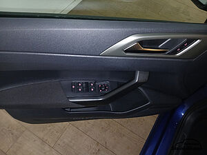 Volkswagen Polo Comfortline 1.0TSI NAVI BLIND SPOT 