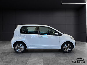 Volkswagen up! e-up! CCS Bluetooth SHZ RearView Climatronic 