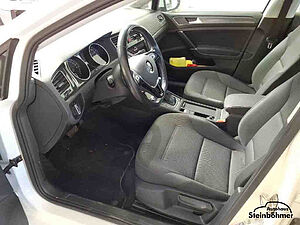 Volkswagen Golf e-Golf Comfortline LED NAVPro SHZ AppCon 