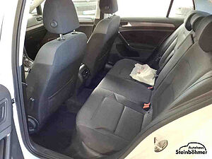Volkswagen Golf e-Golf Comfortline LED NAVPro SHZ AppCon 