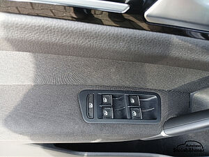 Volkswagen Golf Sportsvan Highline 1.4 TSI Navi Kamera 