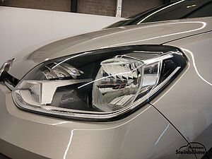 Volkswagen up! move up! 1.0 Bluetooth RearView SHZ 
