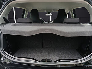 Volkswagen up! move up! 1.0 MPI Klima Bluetooth 