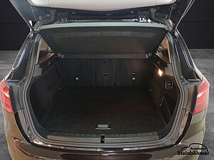 BMW Active Tourer - 218i Advantage Autom. AKH PDC 