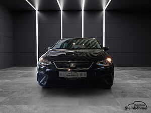 SEAT Ibiza 1.0 Style DSG Sitzheizung Parkassist 