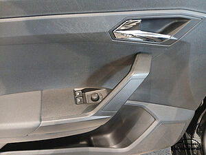 SEAT Ibiza 1.0 Style DSG Sitzheizung Parkassist 