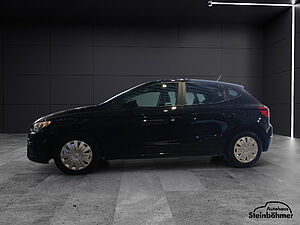 SEAT Ibiza 1.0 Style DSG Sitzheizung Parkassist 