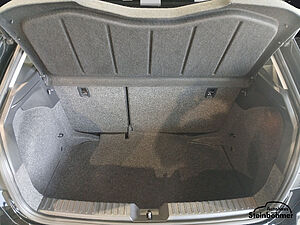 SEAT Ibiza 1.0 Style DSG Sitzheizung Parkassist 