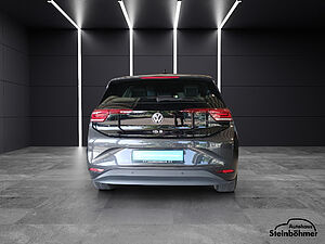 Volkswagen ID.3 Pure Performance Navi Pro LED 19 ALU 