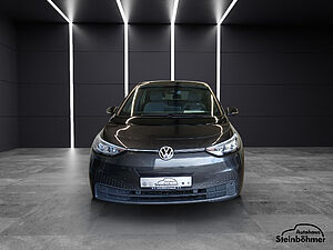 Volkswagen ID.3 Pure Performance LED NAV ACC SHZ AppCon 