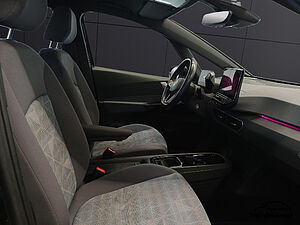 Volkswagen ID.3 Pure Performance LED NAV ACC SHZ AppCon 
