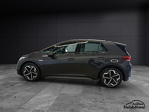 Volkswagen ID.3 Pure Performance LED NAV ACC SHZ AppCon 
