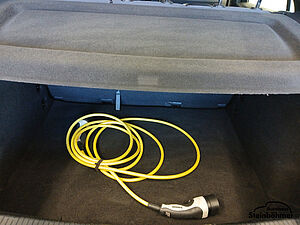 Volkswagen ID.3 Pure Performance LED NAV ACC SHZ AppCon 