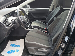 Volkswagen Polo Highline 1.0 TSI DSG Navi ACC LED 