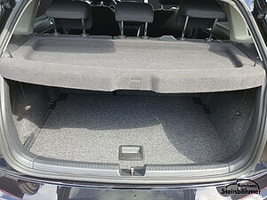 Volkswagen Polo Highline 1.0 TSI DSG Navi ACC LED 