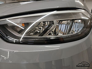 Volkswagen ID.3 Pro Navi DAB+ LED AppConnect 58kwh 