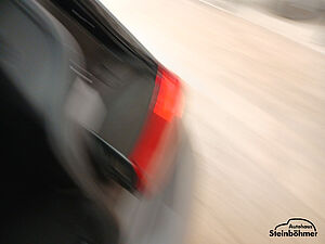 Volkswagen ID.3 Pro Navi DAB+ LED AppConnect 58kwh 