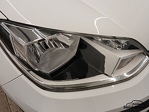 Volkswagen up! move up! 1.0MPI maps+more Bluetooth SHZ