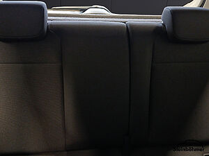 Volkswagen up! move up! 1.0MPI maps+more Bluetooth SHZ