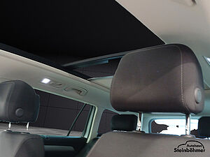 Volkswagen Passat Variant 1.4TSI Comfortline LED AHK Pano 