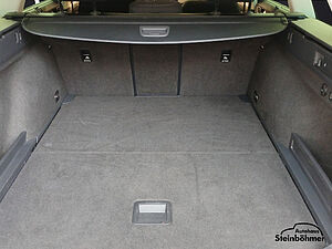 Volkswagen Passat Variant 1.4TSI Comfortline LED AHK Pano 