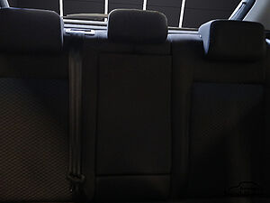 Volkswagen T-Roc United 2.0TDI NAV AppCon SHZ 