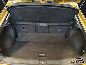 Volkswagen T-Roc United 2.0TDI NAV AppCon SHZ 