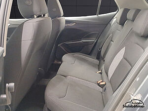 SKODA Fabia 1.0MPI Active Klima LED SHZ LaneAssist 