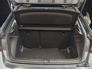 SKODA Fabia 1.0MPI Active Klima LED SHZ LaneAssist 