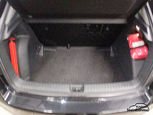 SKODA Fabia Active 1.0MPI LED SmartLink Bluetooth 