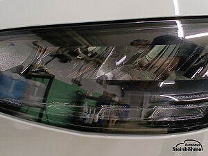 SKODA Fabia Active 1.0MPI LED Sitzhzg. Parkpilot 