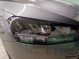 SKODA Fabia Monte Carlo 1.0MPI LED LaneAssist 