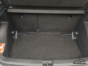 SKODA Fabia Style 1.0MPI LED SHZ LaneAssist SmartLink 