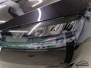 SKODA Fabia Active 1.0MPI LED Bluetooth 15 Rotare 