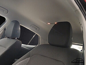 SKODA Fabia Active 1.0MPI LED Bluetooth 15 Rotare 