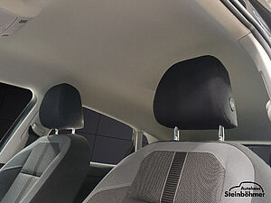 Volkswagen Polo Highline 1.0TSI DSG Navi SHZ AppCon 