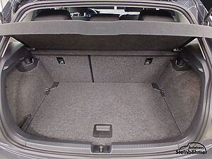 Volkswagen Polo Highline 1.0TSI DSG Navi SHZ AppCon 