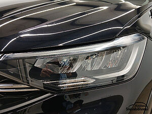 Volkswagen Taigo Goal 1.0TSI LED NAV SHZ ACC AppCon