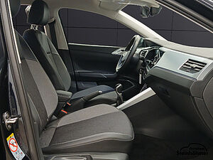 Volkswagen Taigo Goal 1.0TSI LED NAV SHZ ACC AppCon