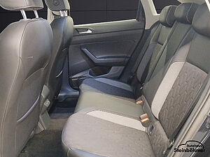 Volkswagen Taigo Goal 1.0TSI LED NAV SHZ ACC AppCon