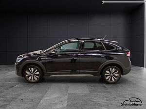 Volkswagen Taigo Goal 1.0TSI LED NAV SHZ ACC AppCon