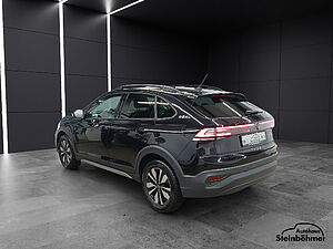 Volkswagen Taigo Goal 1.0TSI LED NAV SHZ ACC AppCon