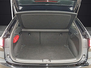 Volkswagen Taigo Goal 1.0TSI LED NAV SHZ ACC AppCon