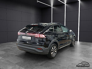 Volkswagen Taigo Goal 1.0TSI LED NAV SHZ ACC AppCon