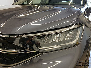 Volkswagen Taigo Goal 1.0TSI LED NAV SHZ ACC AppCon