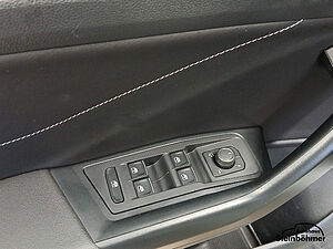 Volkswagen T-Roc Style 1.0TSI LED Plus NAV ACC SHZ AppCon