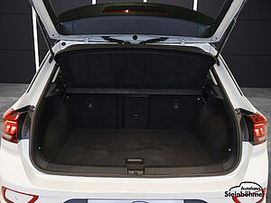 Volkswagen T-Roc Style 1.0TSI LED Plus NAV ACC SHZ AppCon