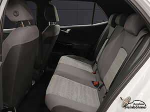 Volkswagen ID.3 Pure Performance City Navi LED SHZ Lan 