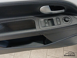 Volkswagen up! move up! 1.0 Klima SHZ Composition 